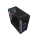 Genesis Irid 400 RGB - 633843 - zdjęcie 9